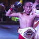 Illustration for article titled Chinese Police Reportedly Investigating Shady Orphan MMA Club